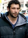 Jeremy Sisto