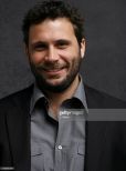 Jeremy Sisto