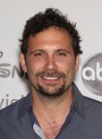 Jeremy Sisto