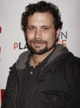 Jeremy Sisto