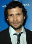 Jeremy Sisto