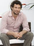 Jeremy Sisto