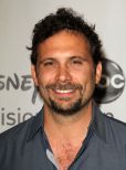 Jeremy Sisto