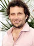 Jeremy Sisto