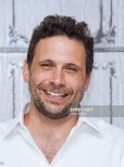 Jeremy Sisto