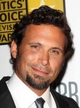 Jeremy Sisto