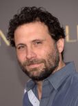 Jeremy Sisto