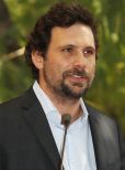 Jeremy Sisto