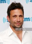 Jeremy Sisto