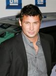 Jeremy Sisto