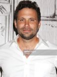 Jeremy Sisto