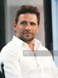 Jeremy Sisto