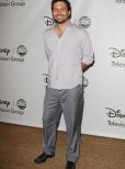 Jeremy Sisto