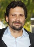 Jeremy Sisto