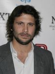 Jeremy Sisto