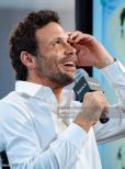 Jeremy Sisto