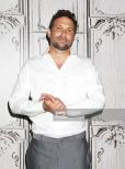 Jeremy Sisto