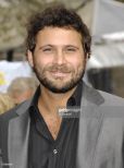 Jeremy Sisto