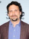 Jeremy Sisto