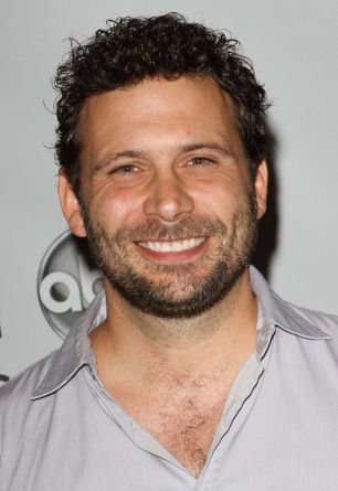 Jeremy Sisto