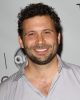 Jeremy Sisto