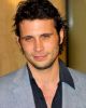 Jeremy Sisto