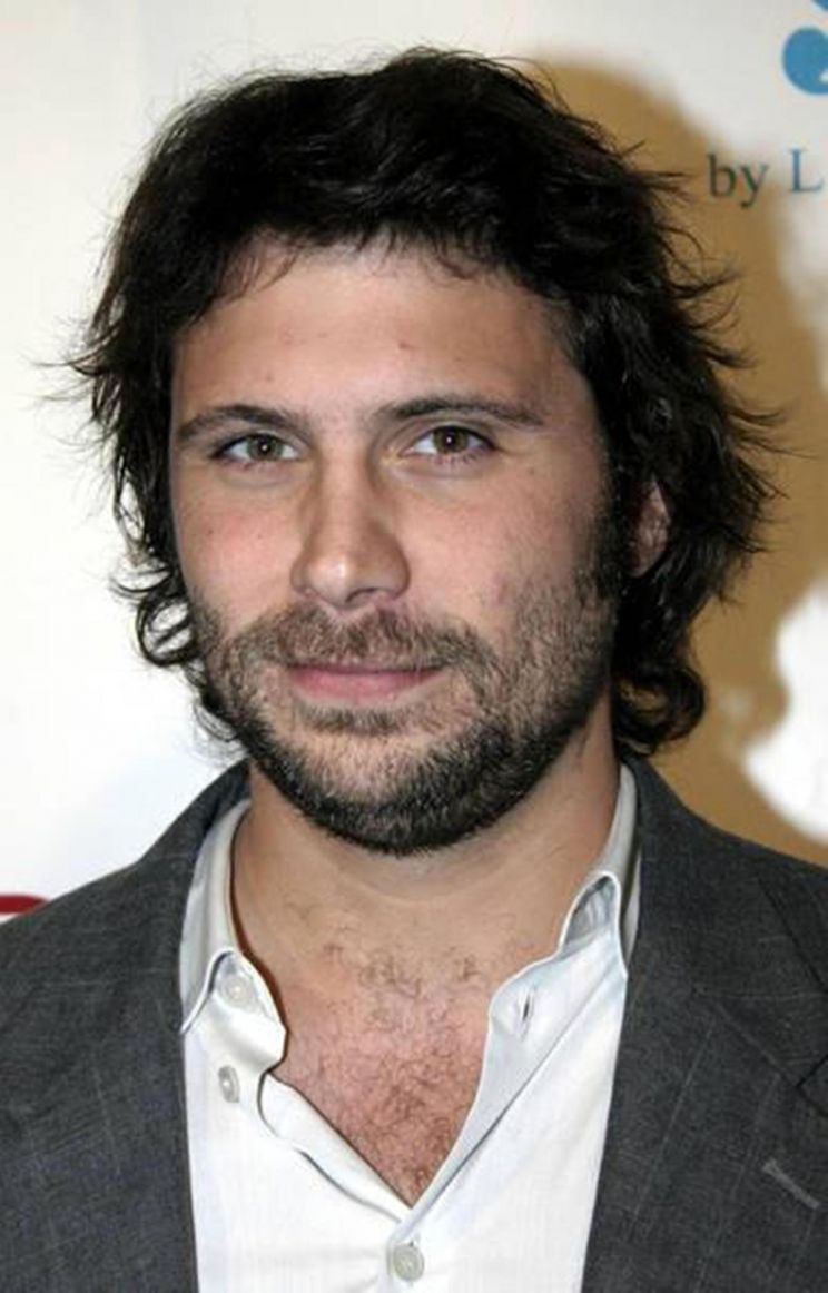 Jeremy Sisto