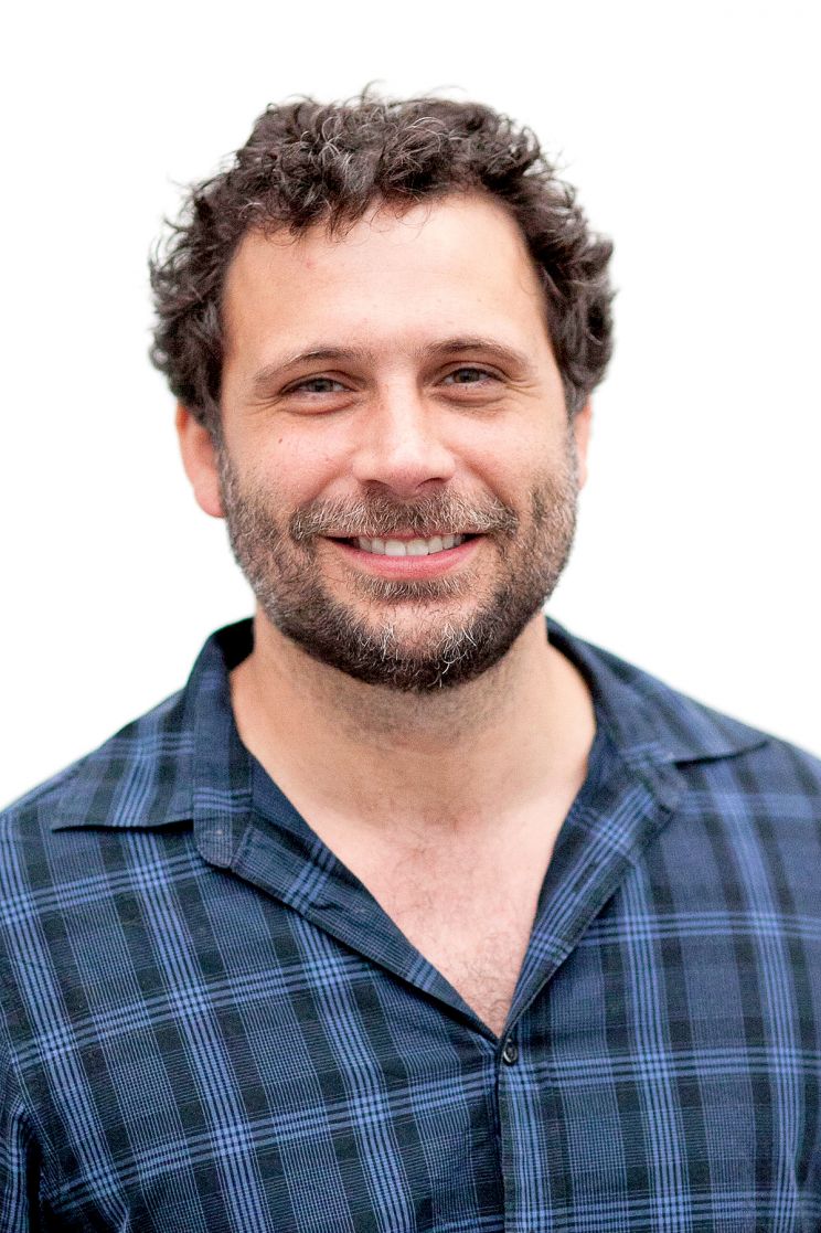 Jeremy Sisto