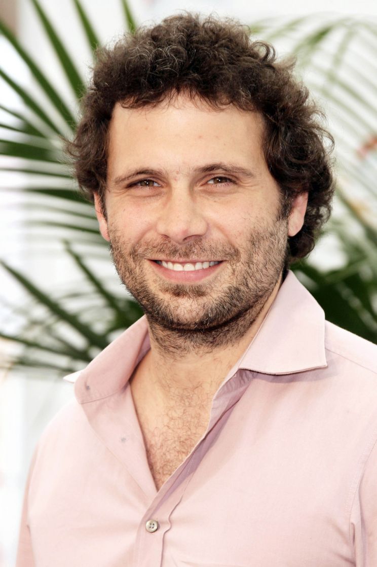 Jeremy Sisto