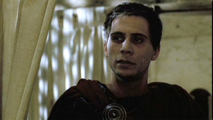Jeremy Sisto