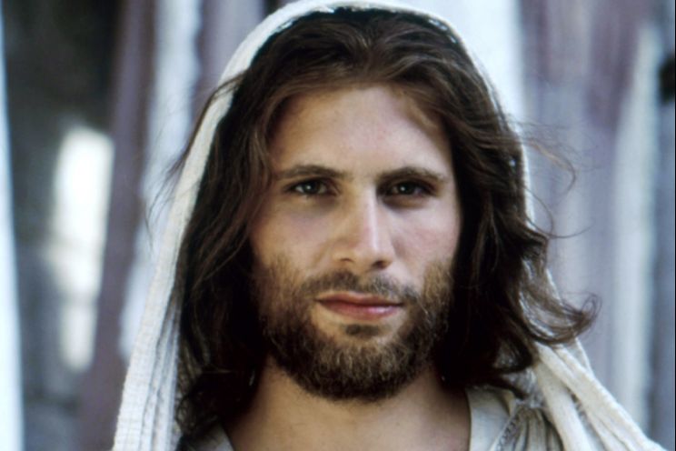 Jeremy Sisto