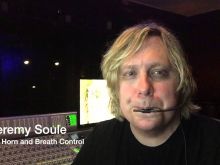 Jeremy Soule