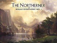 Jeremy Soule