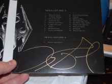 Jeremy Soule photo