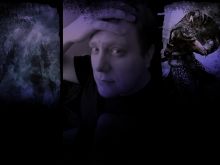Jeremy Soule photo