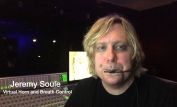 Jeremy Soule