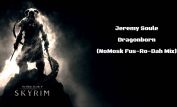 Jeremy Soule