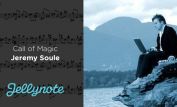 Jeremy Soule