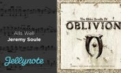 Jeremy Soule