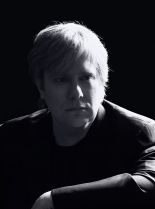 Jeremy Soule