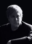 Jeremy Soule