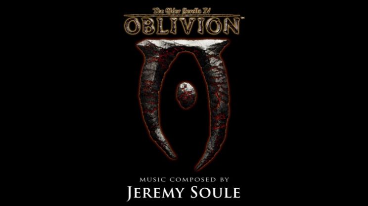 Jeremy Soule