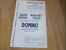 Jeremy Spenser