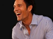 Jeremy Suarez