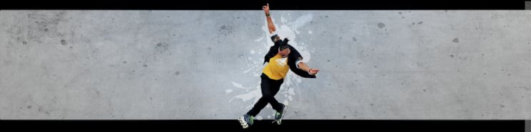 Jeremy Suarez