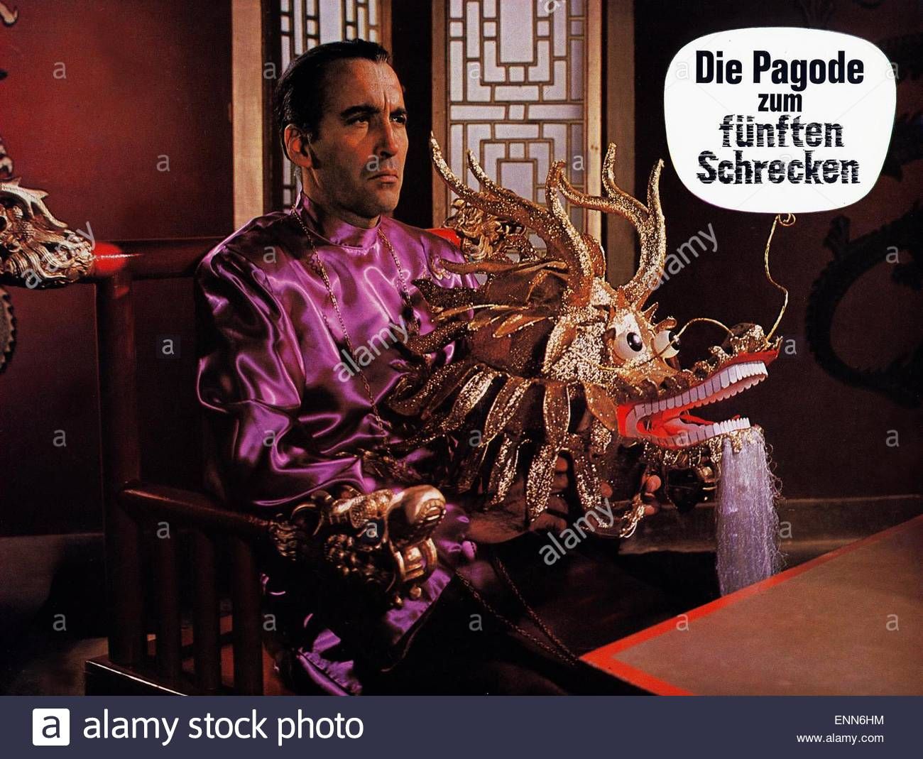 Pictures of Jeremy Summers