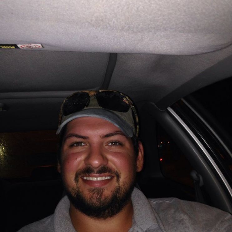 Pictures of Jeremy Summers