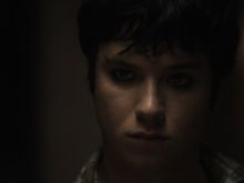 Jeremy Sumpter
