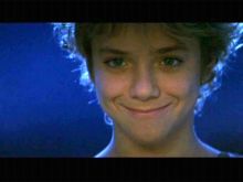 Jeremy Sumpter