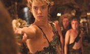 Jeremy Sumpter